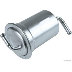 Kuro filtras HERTH+BUSS JAKOPARTS J1333038