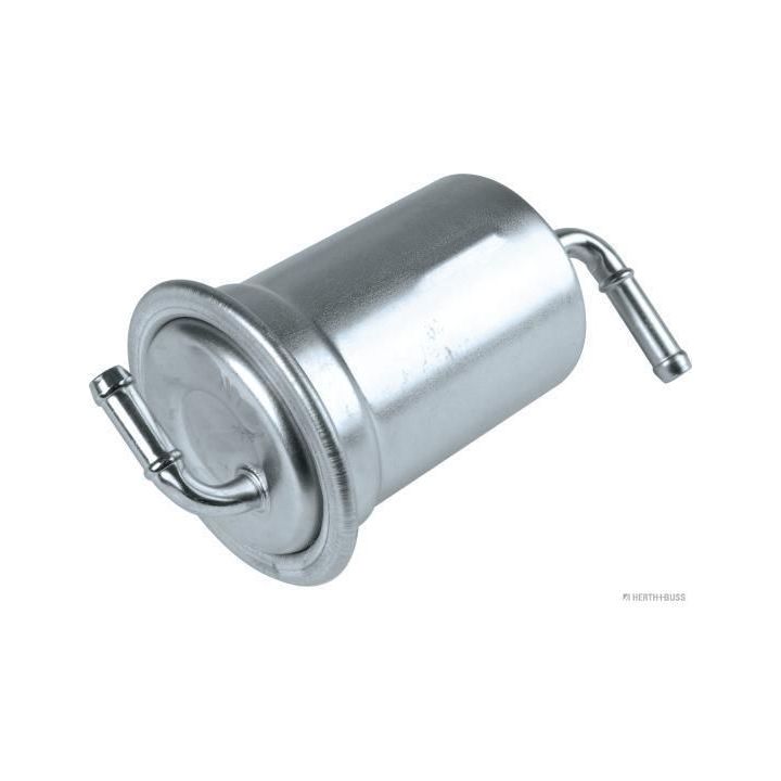 Kuro filtras HERTH+BUSS JAKOPARTS J1333038