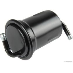 Kuro filtras HERTH+BUSS JAKOPARTS J1333039