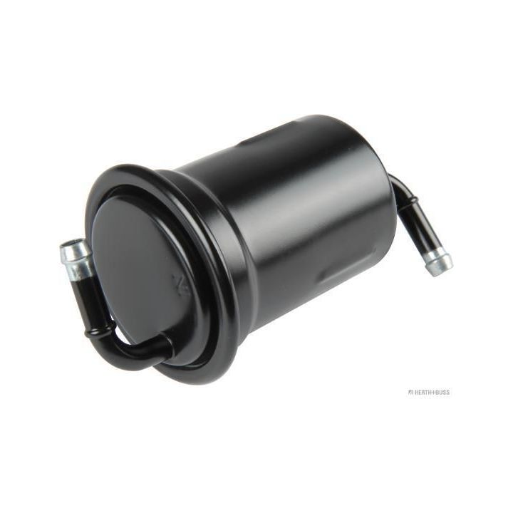 Kuro filtras HERTH+BUSS JAKOPARTS J1333039