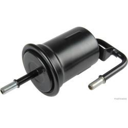 Kuro filtras HERTH+BUSS JAKOPARTS J1333040