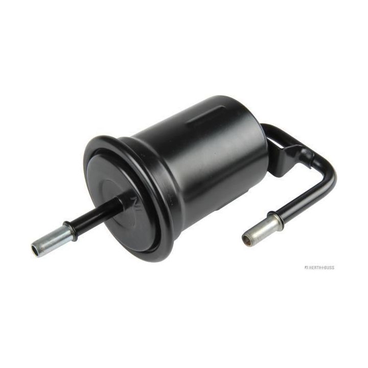 Kuro filtras HERTH+BUSS JAKOPARTS J1333040