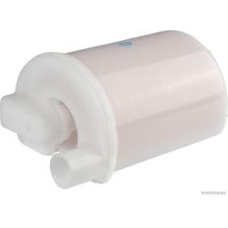 Kuro filtras HERTH+BUSS JAKOPARTS J1333044