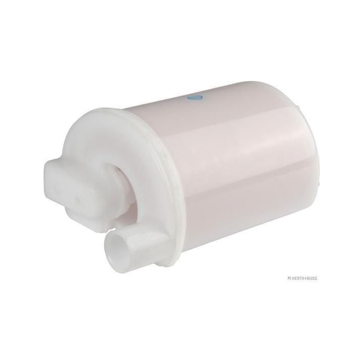 Kuro filtras HERTH+BUSS JAKOPARTS J1333044