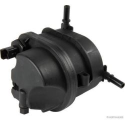 Kuro filtras HERTH+BUSS JAKOPARTS J1333048