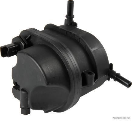 Kuro filtras HERTH+BUSS JAKOPARTS J1333048