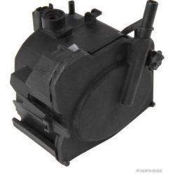 Kuro filtras HERTH+BUSS JAKOPARTS J1333050