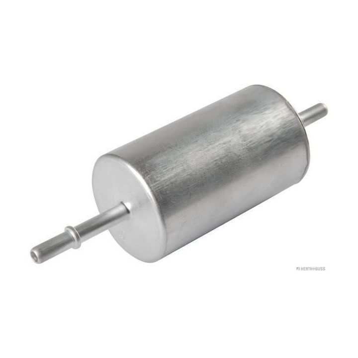 Kuro filtras HERTH+BUSS JAKOPARTS J1333053