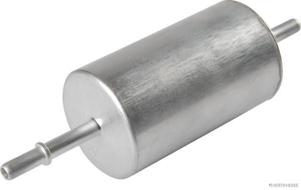 Kuro filtras HERTH+BUSS JAKOPARTS J1333053