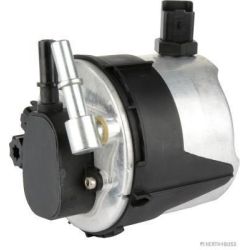 Kuro filtras HERTH+BUSS JAKOPARTS J1333055