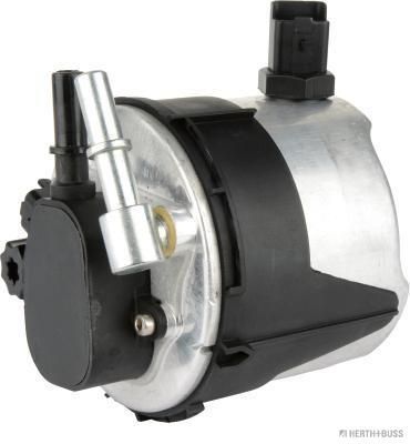 Kuro filtras HERTH+BUSS JAKOPARTS J1333055