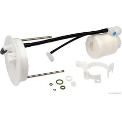 Kuro filtras HERTH+BUSS JAKOPARTS J1333057