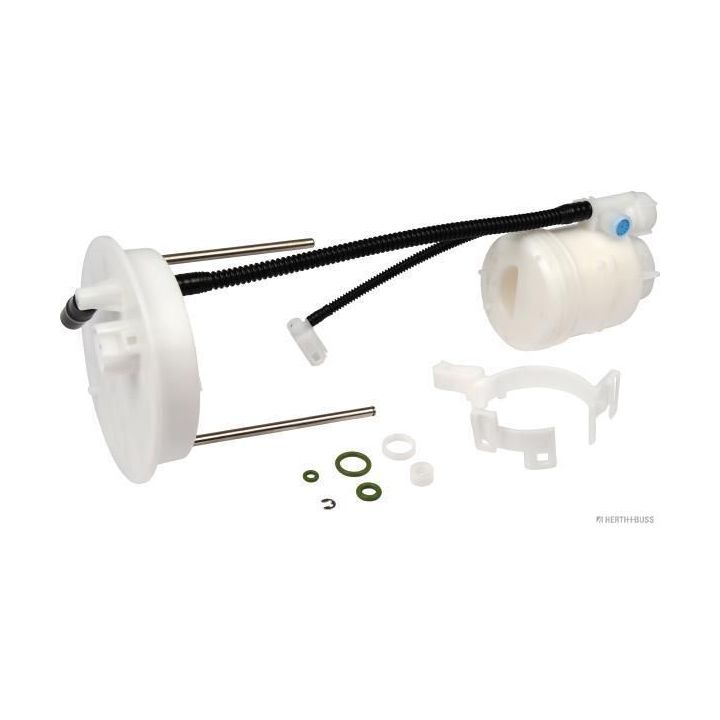 Kuro filtras HERTH+BUSS JAKOPARTS J1333057