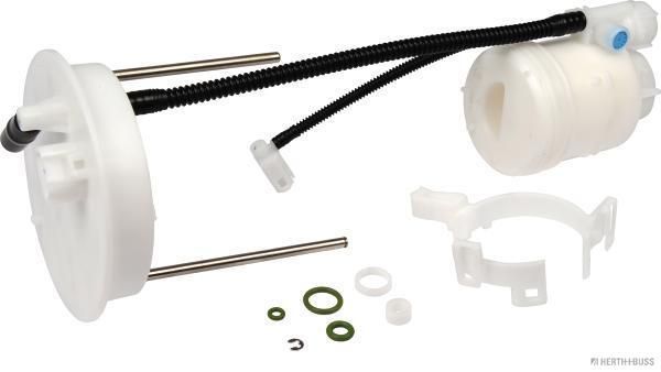 Kuro filtras HERTH+BUSS JAKOPARTS J1333057