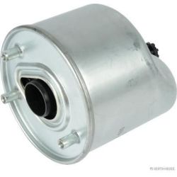 Kuro filtras HERTH+BUSS JAKOPARTS J1333059