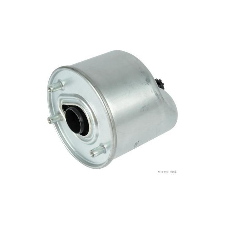 Kuro filtras HERTH+BUSS JAKOPARTS J1333059