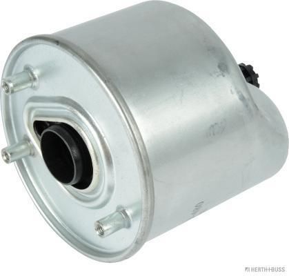 Kuro filtras HERTH+BUSS JAKOPARTS J1333059