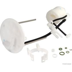 Kuro filtras HERTH+BUSS JAKOPARTS J1333060