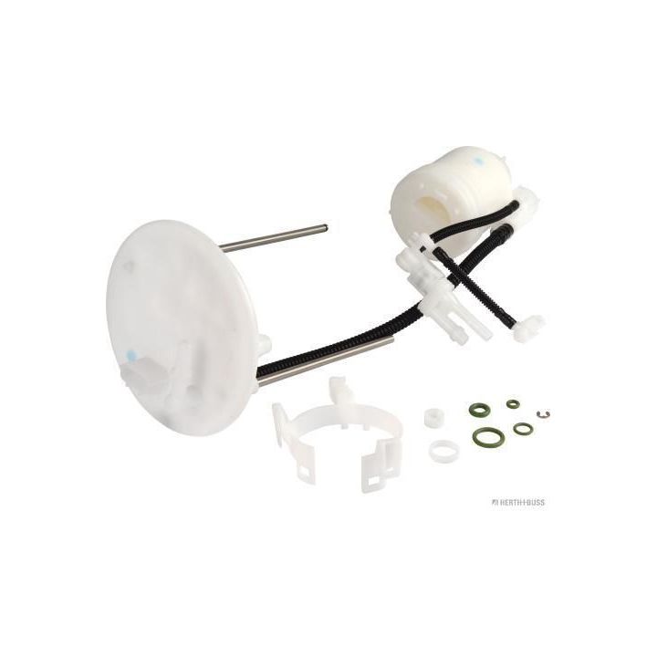 Kuro filtras HERTH+BUSS JAKOPARTS J1333060