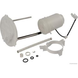 Kuro filtras HERTH+BUSS JAKOPARTS J1333061