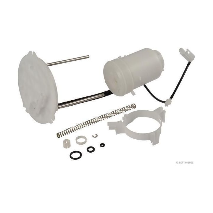 Kuro filtras HERTH+BUSS JAKOPARTS J1333061