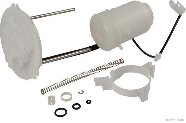 Kuro filtras HERTH+BUSS JAKOPARTS J1333061