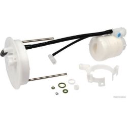 Kuro filtras HERTH+BUSS JAKOPARTS J1333062