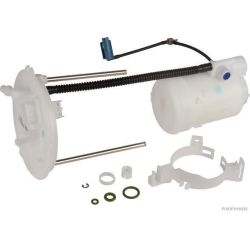 Kuro filtras HERTH+BUSS JAKOPARTS J1333063