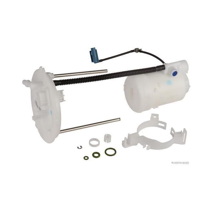 Kuro filtras HERTH+BUSS JAKOPARTS J1333063