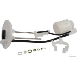 Kuro filtras HERTH+BUSS JAKOPARTS J1333065