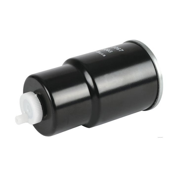 Kuro filtras HERTH+BUSS JAKOPARTS J1333067