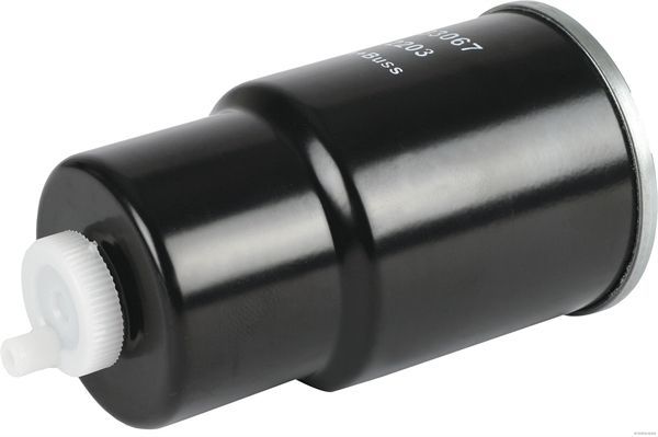 Kuro filtras HERTH+BUSS JAKOPARTS J1333067