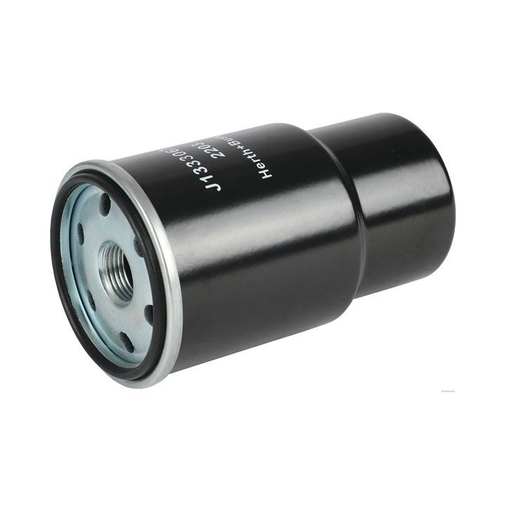 Kuro filtras HERTH+BUSS JAKOPARTS J1333067