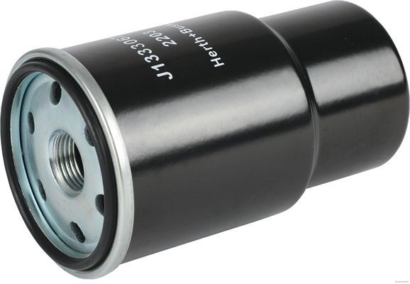 Kuro filtras HERTH+BUSS JAKOPARTS J1333067
