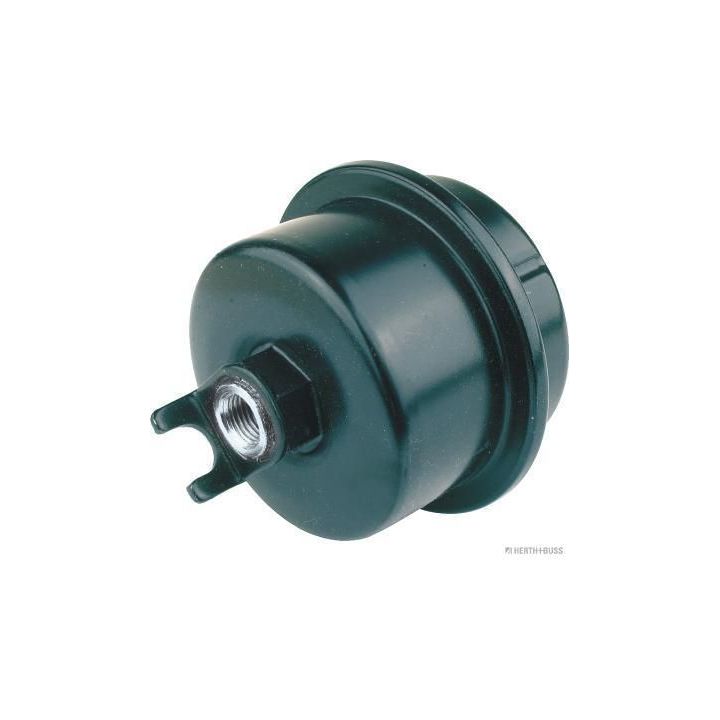 Kuro filtras HERTH+BUSS JAKOPARTS J1334016