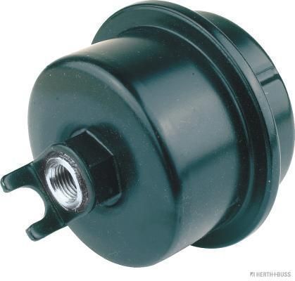 Kuro filtras HERTH+BUSS JAKOPARTS J1334016