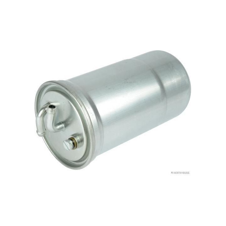 Kuro filtras HERTH+BUSS JAKOPARTS J1334036