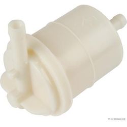 Kuro filtras HERTH+BUSS JAKOPARTS J1335001