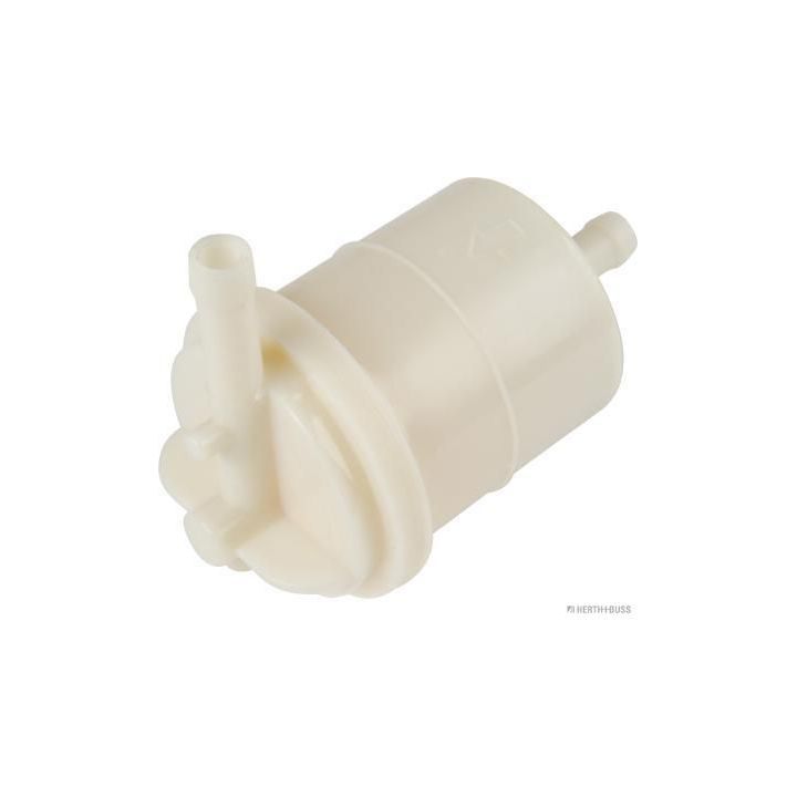 Kuro filtras HERTH+BUSS JAKOPARTS J1335001