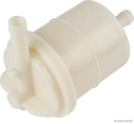 Kuro filtras HERTH+BUSS JAKOPARTS J1335001