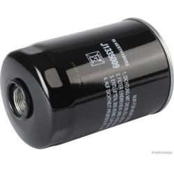 Kuro filtras HERTH+BUSS JAKOPARTS J1335009