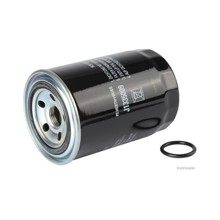 Kuro filtras HERTH+BUSS JAKOPARTS J1335009