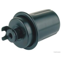 Kuro filtras HERTH+BUSS JAKOPARTS J1335010