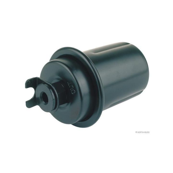 Kuro filtras HERTH+BUSS JAKOPARTS J1335010