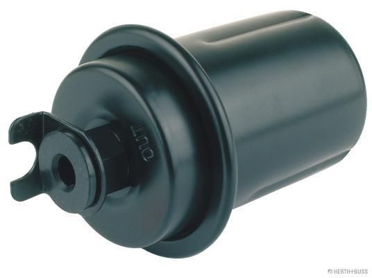 Kuro filtras HERTH+BUSS JAKOPARTS J1335010