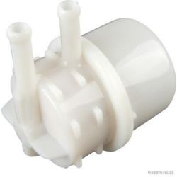 Kuro filtras HERTH+BUSS JAKOPARTS J1335012