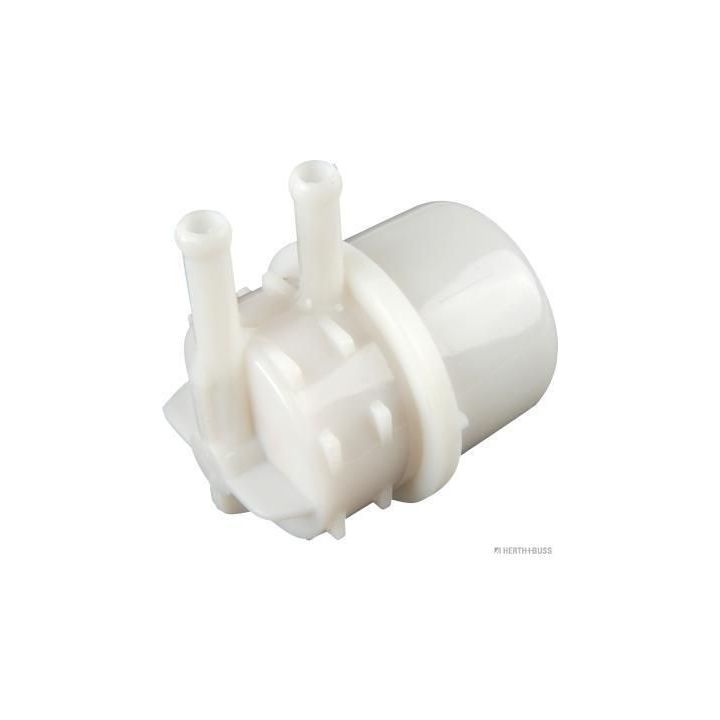 Kuro filtras HERTH+BUSS JAKOPARTS J1335012