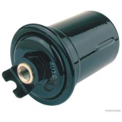 Kuro filtras HERTH+BUSS JAKOPARTS J1335018