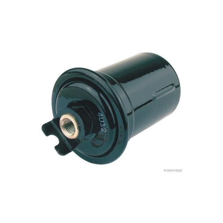 Kuro filtras HERTH+BUSS JAKOPARTS J1335018