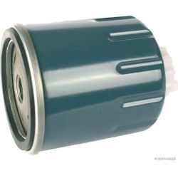 Kuro filtras HERTH+BUSS JAKOPARTS J1335043